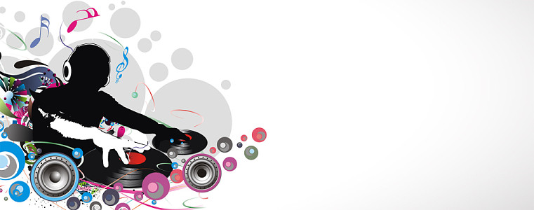 宜春商务ktv及商务ktv啥意思介绍-丰城市ktv预定